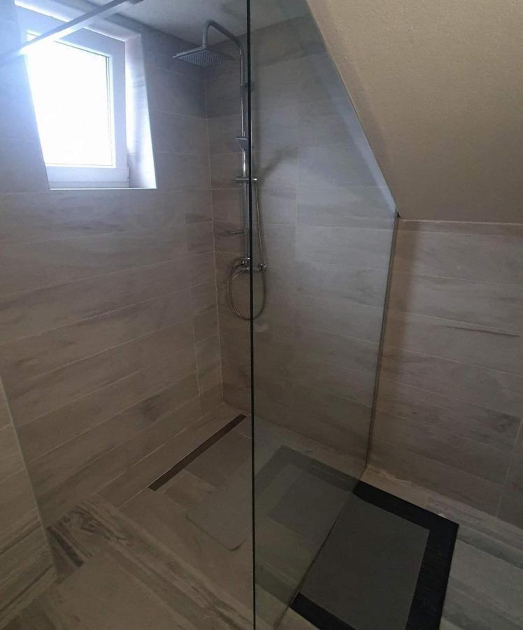 Apartment Incerum Pozega